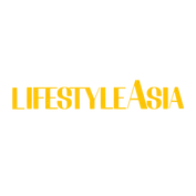 Lifestyle Asia BPOS Article